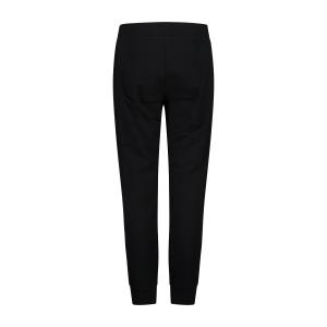 Pantalón de chándal para niño CMP image-1
