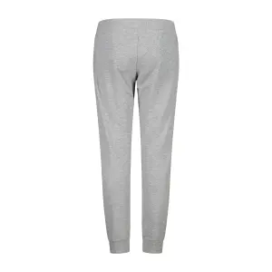 Jogginghose für Kinder CMP image-1