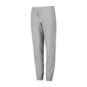 Jogginghose für Kinder CMP image-2