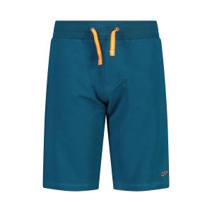 32d8274-m916-bermudashorts-for-barn-cmp-djup-sjo-bla