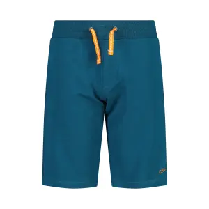 Bermudas para niños CMP image-0