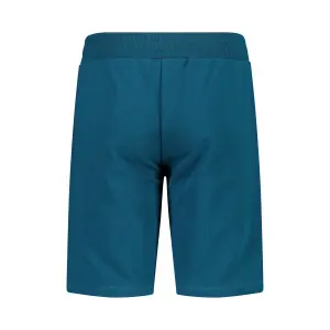 Bermudas para niños CMP image-2