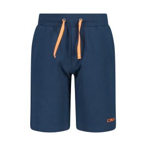 32d8274-m951-shorts-for-barn-cmp-bluesteel