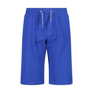 32d8274-n950-bermudashorts-for-barn-cmp-svart-bla