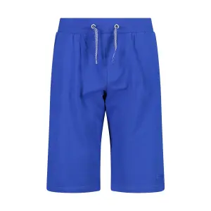 Bermudas para niños CMP image-0