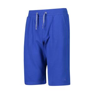 Bermudas para niños CMP image-2