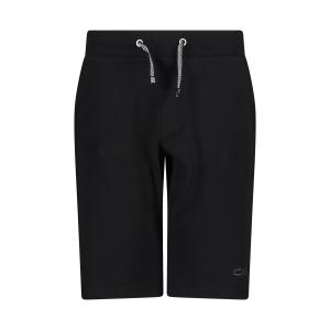 32d8274-u901-bermudashorts-for-barn-cmp-nero