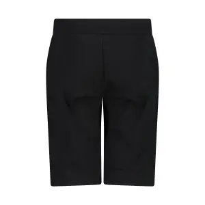 Bermudas para niños CMP image-1