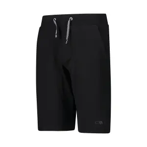 Bermudas para niños CMP image-2