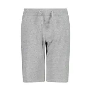 Bermuda shorts for children CMP image-0