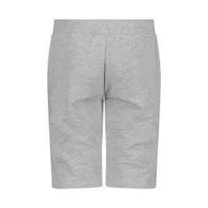 Bermuda shorts for children CMP image-1