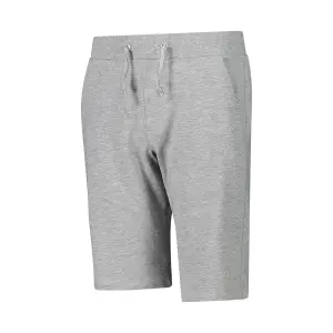 Bermuda shorts for children CMP image-2