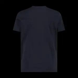 Maxi logo t-shirt for kids CMP image-2