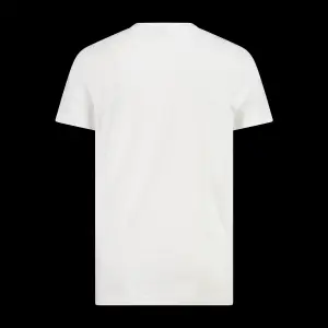 Maxi logo t-shirt for kids CMP image-2