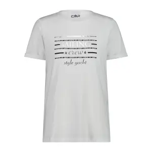Women's T-shirt CMP image-0