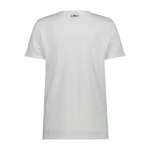 Women's T-shirt CMP image-1