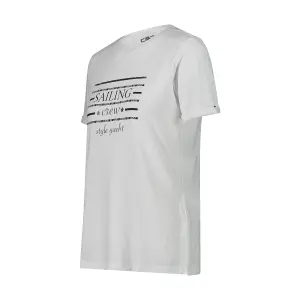 Women's T-shirt CMP image-2