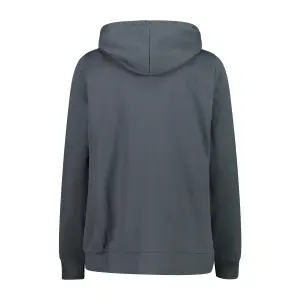 Bluza damska z kapturem CMP image-1