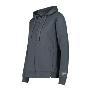 Bluza damska z kapturem CMP image-2