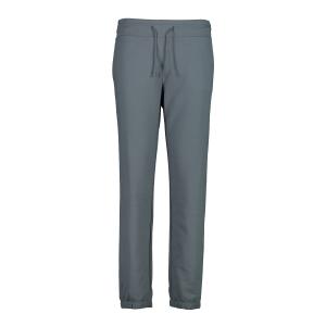 Pantalon de jogging femme CMP