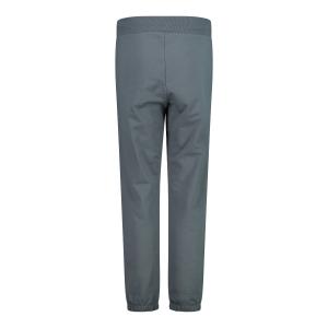 Pantalon de jogging femme CMP image-1