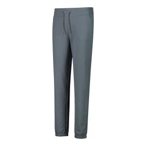 Pantalon de jogging femme CMP image-2