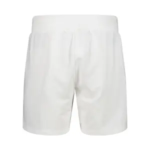 Shorts für Damen CMP image-1