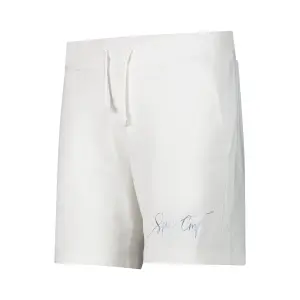 Shorts für Damen CMP image-2