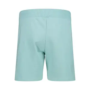Shorts für Damen CMP image-1