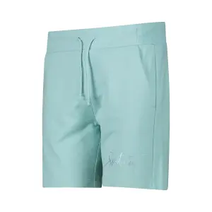 Shorts für Damen CMP image-2