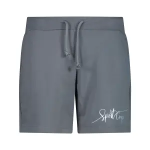 Shorts für Damen CMP image-0