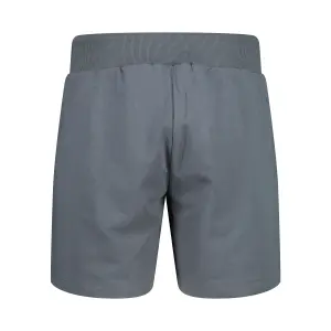 Shorts für Damen CMP image-1