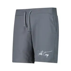 Shorts für Damen CMP image-2