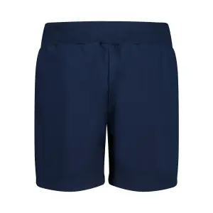 Shorts für Damen CMP image-1