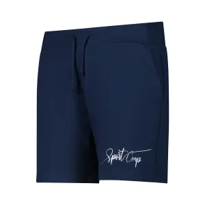 Shorts für Damen CMP image-2
