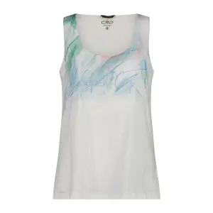 Damen-Top CMP image-0