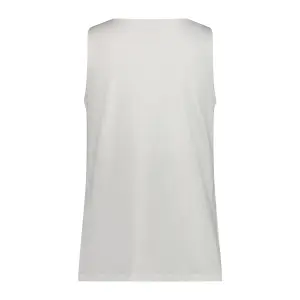 Damen-Top CMP image-1