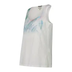 Damen-Top CMP image-2