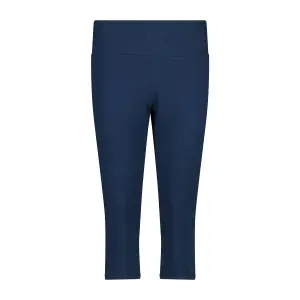Legging mulher CMP 3/4 image-0