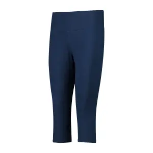 Legging mulher CMP 3/4 image-1