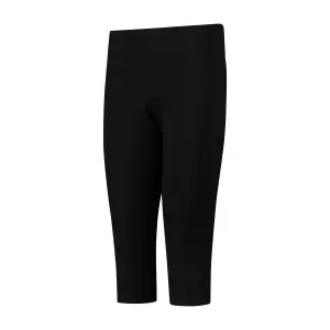Legging mulher CMP 3/4 image-2