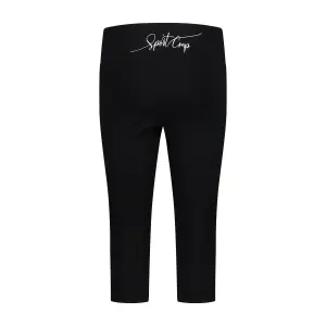 Legging mulher CMP 3/4 image-1