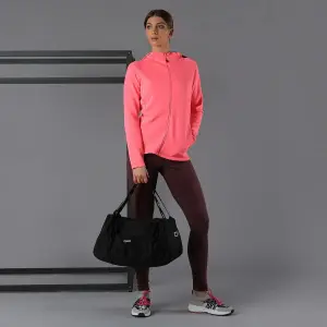 Legging femme CMP image-1