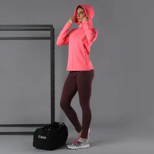 Legging femme CMP image-3