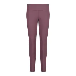Legging femme CMP image-0