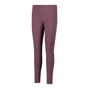 Legging femme CMP image-4
