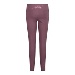 Legging femme CMP image-2