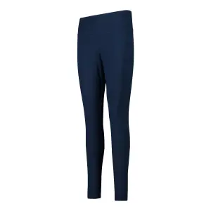 Legging woman CMP image-1