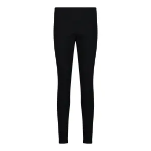 Legging woman CMP image-0