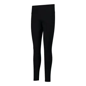 Legging woman CMP image-1